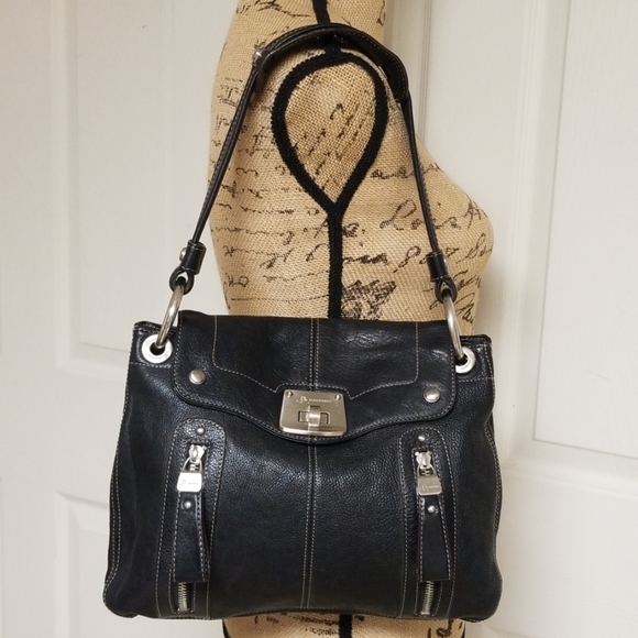 b. makowsky Handbags - B. Makowsky Bag